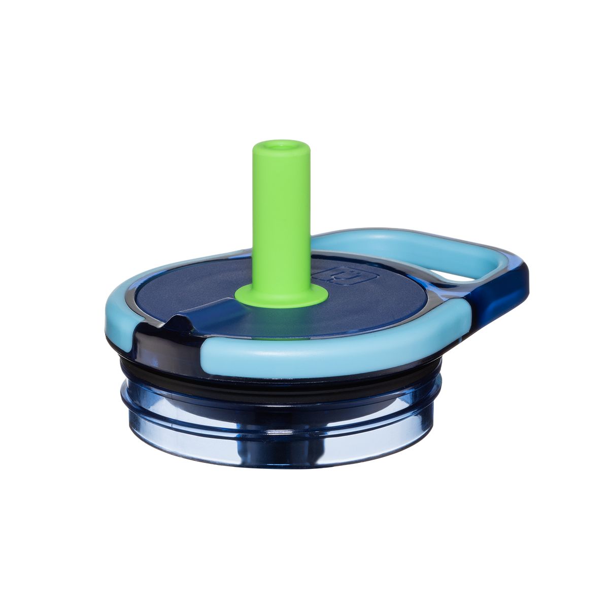 leap-lids-f1 Leap-Replacement-Lid-12oz-Neutron.png