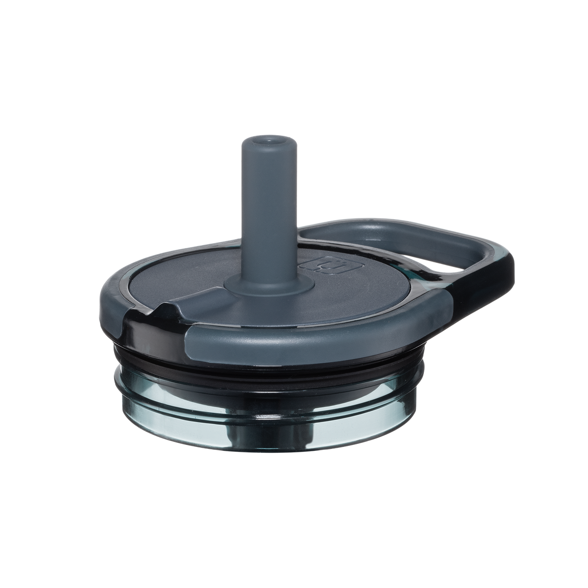 leap-lids-f1 Leap-Replacement-Lid-12oz-NightfallBlue.png