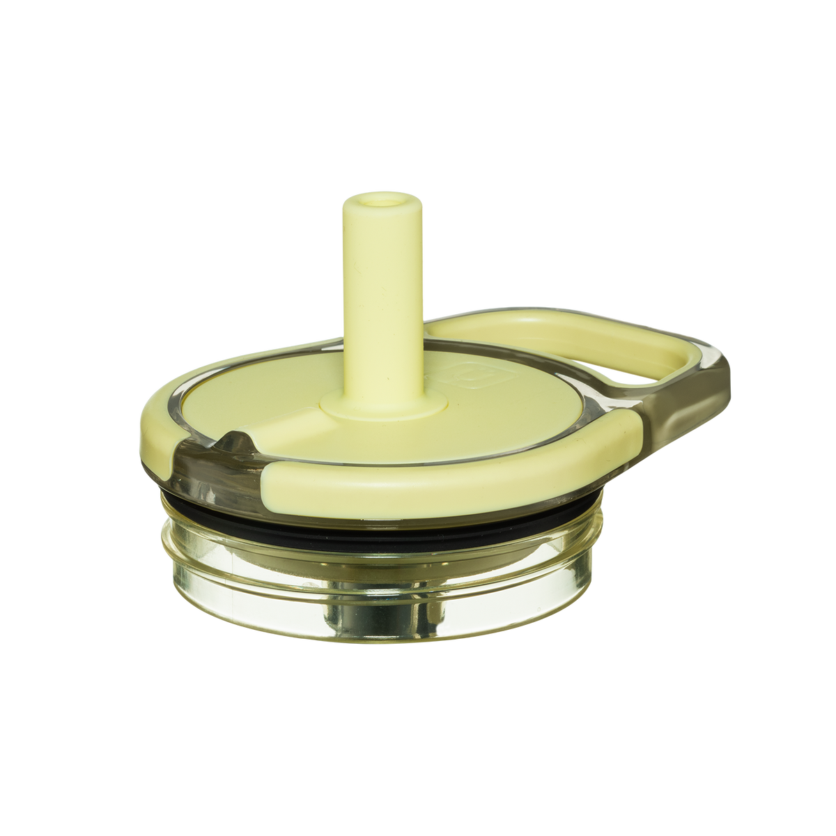 leap-lids-f1 Leap-Replacement-Lid-12oz-PricklyPear.png