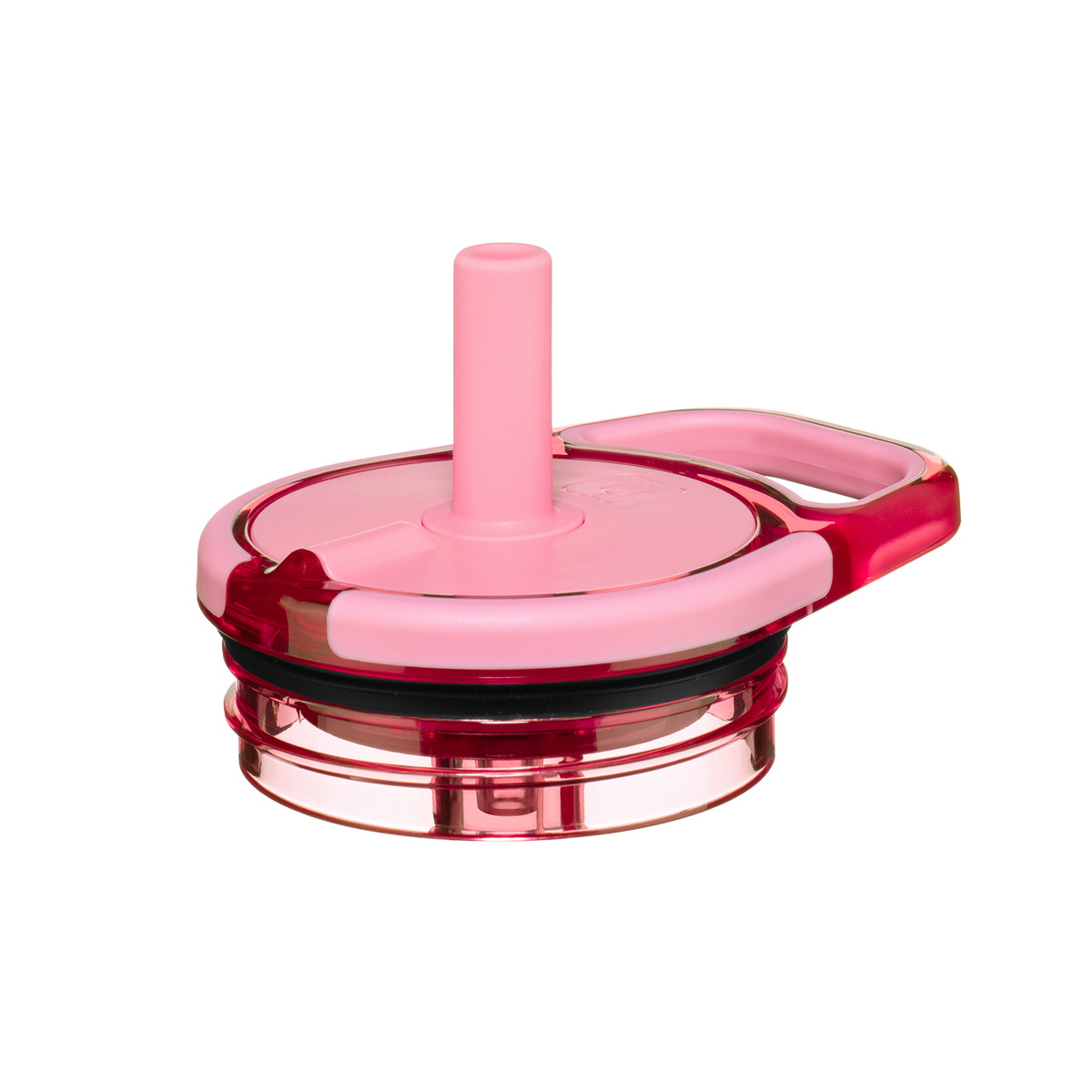 leap-lids-f1 Leap-Replacement-Lid-12oz-Primrose.png