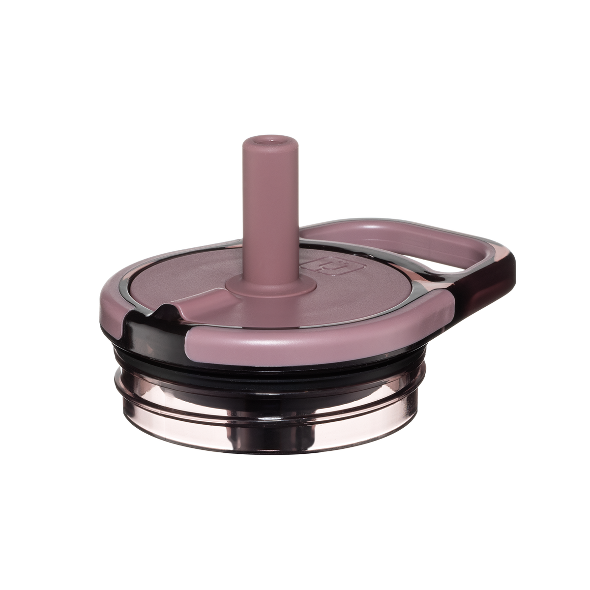 leap-lids-f1 Leap-Replacement-Lid-12oz-RoseTaupe.png
