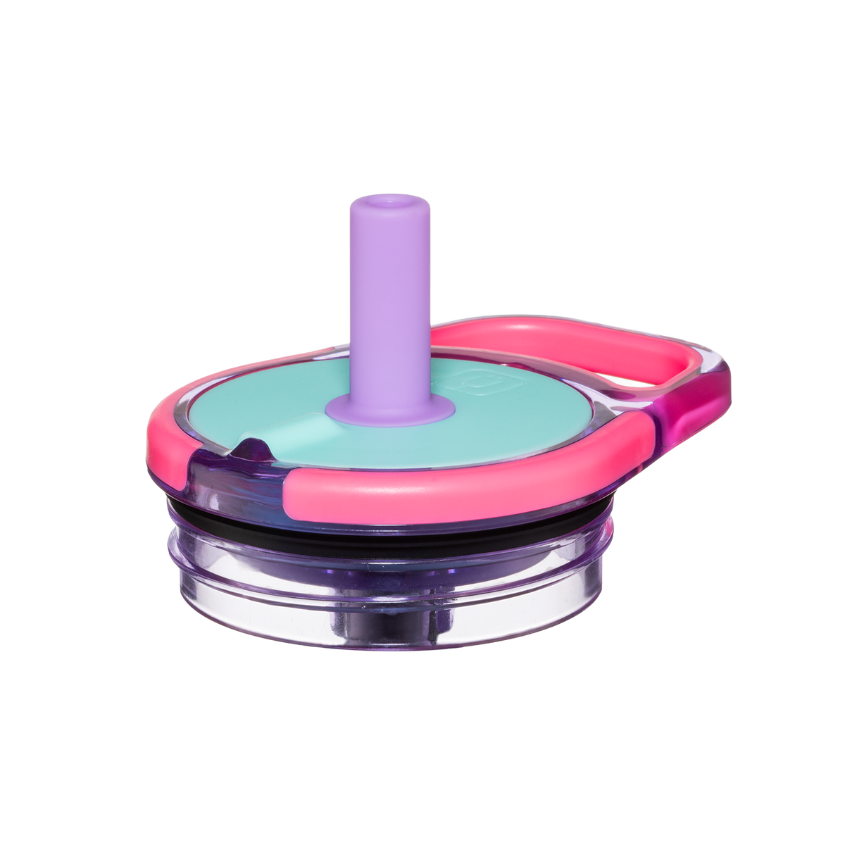 leap-lids-f1 Leap-Replacement-Lid-12oz-Stardust.png