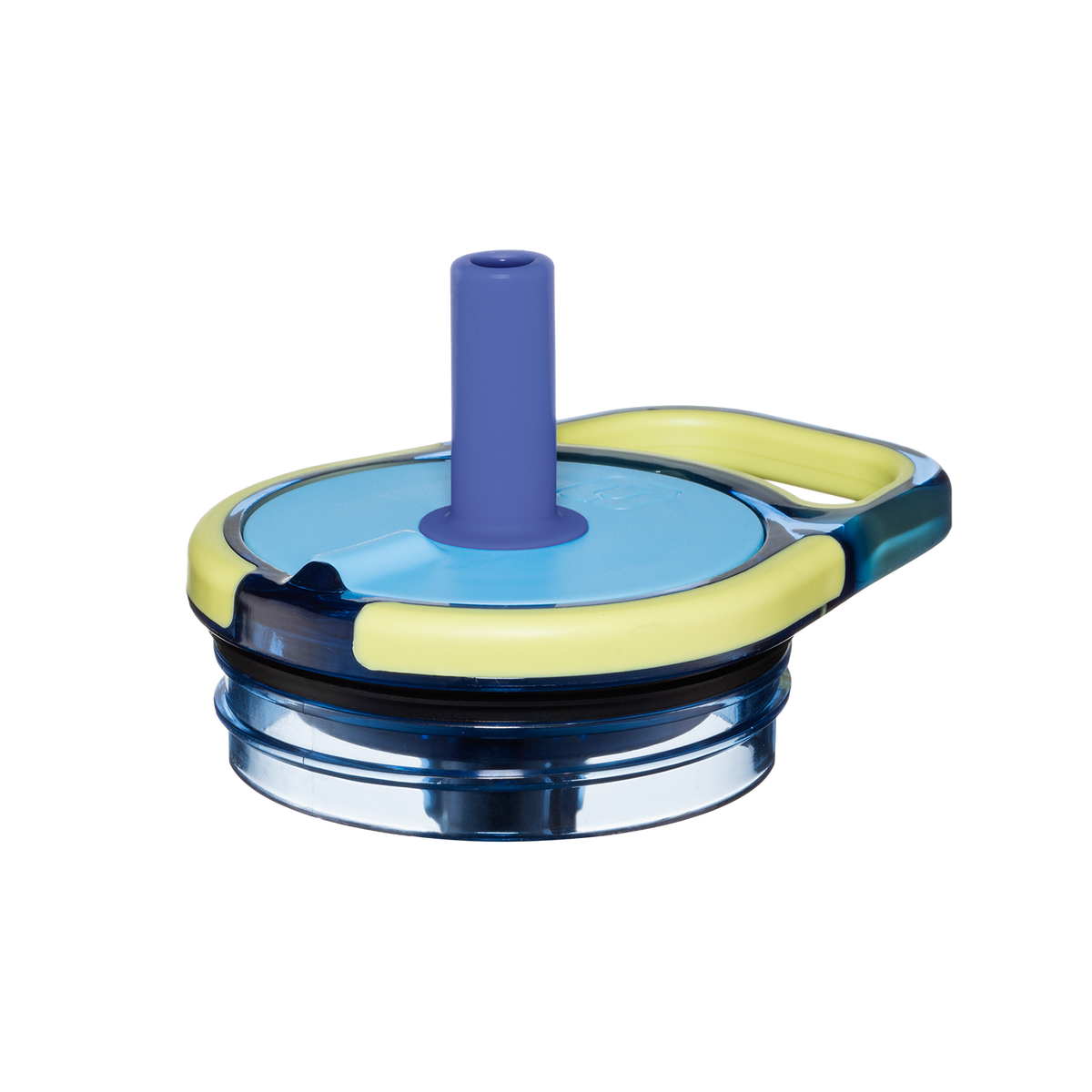 leap-lids-f1 Leap-Replacement-Lid-12oz-Supernova.png
