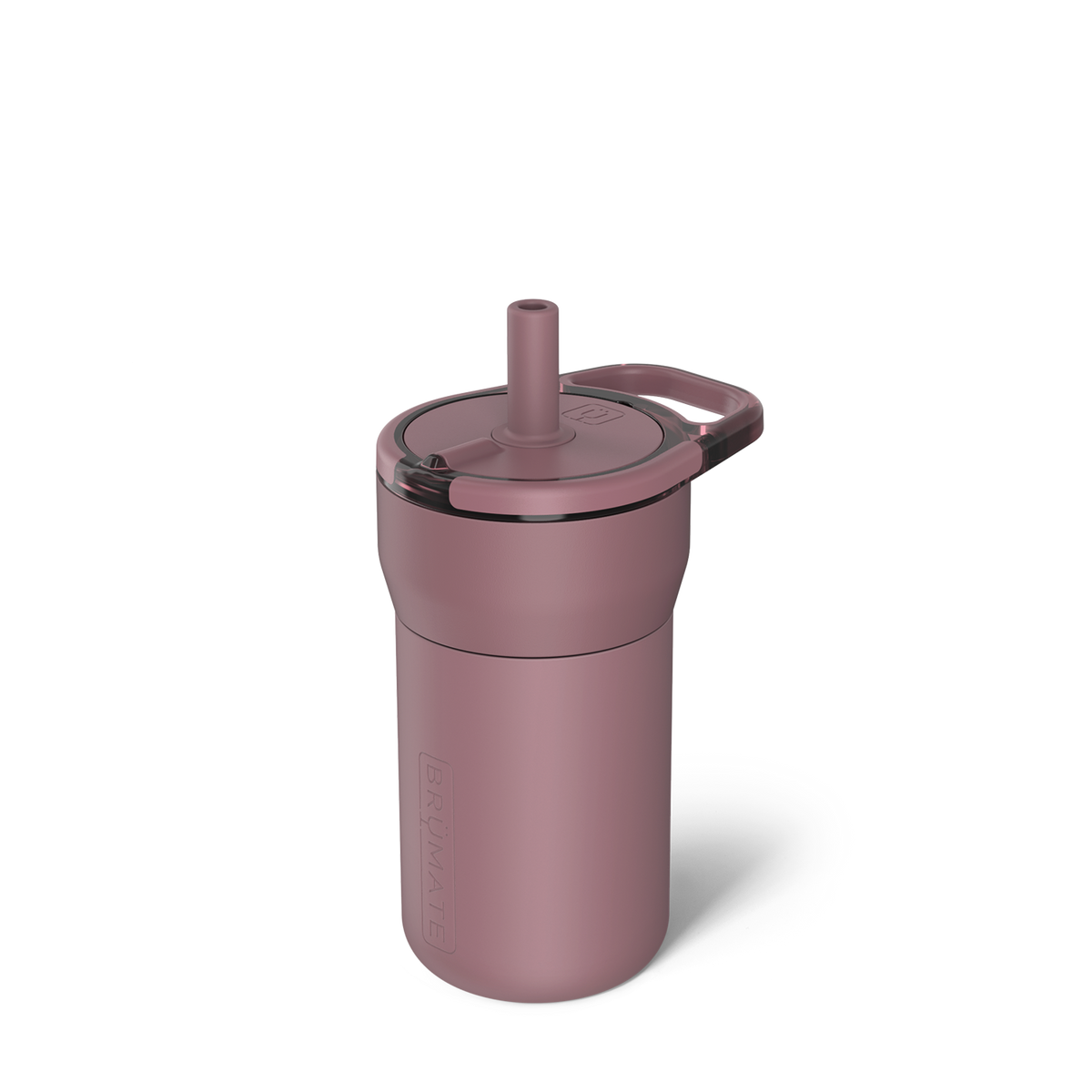 leap-j3 Leap-Rose-Taupe.png