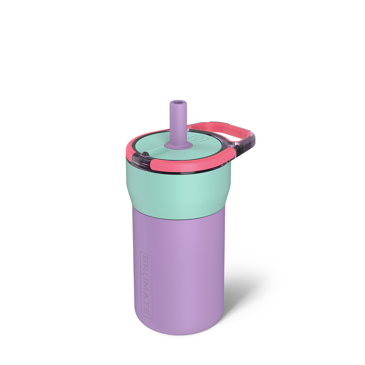 leap-j3 Leap-Stardust_f86bcc56-99ae-406c-bb98-ad10d996bcab.png