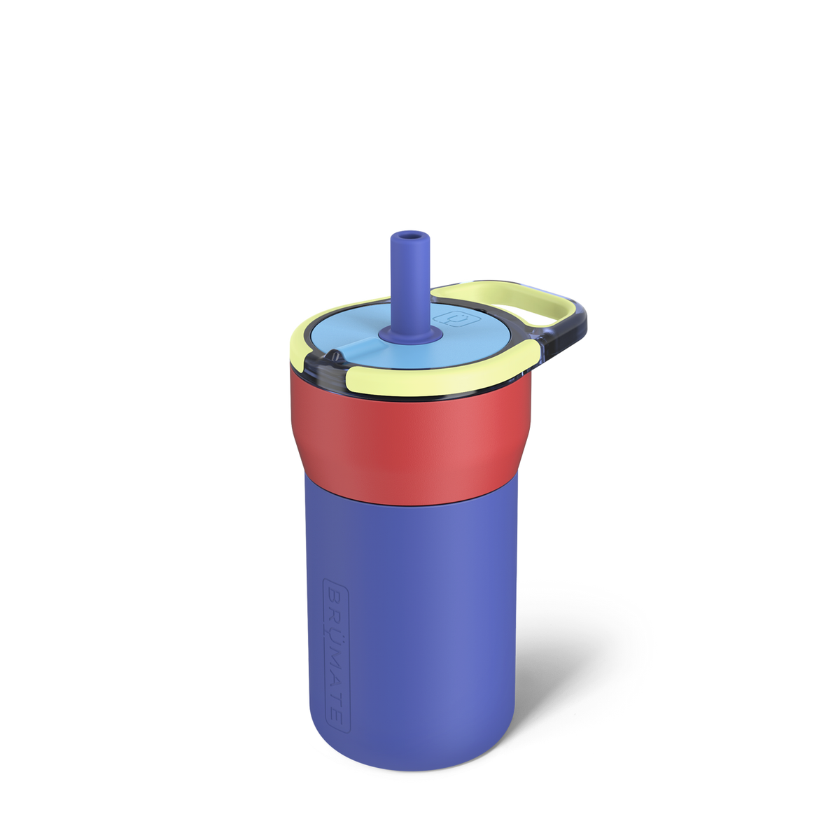 leap-j3 Leap-Supernova_86e7e3ef-5826-47cd-807c-44eaaafcd084.png