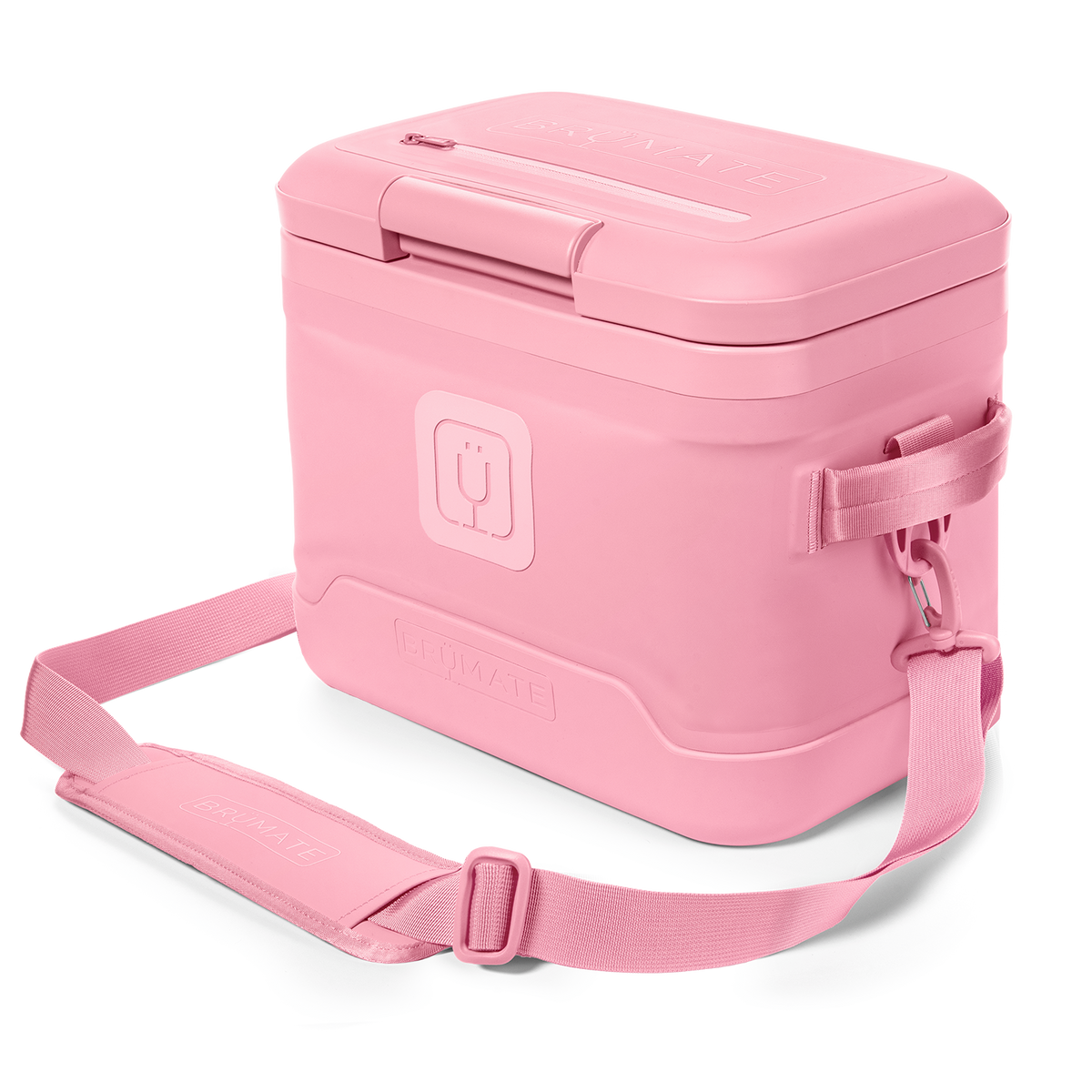 magpack-12-can-h6 MagPack-12-Primrose-Front-Strap.png