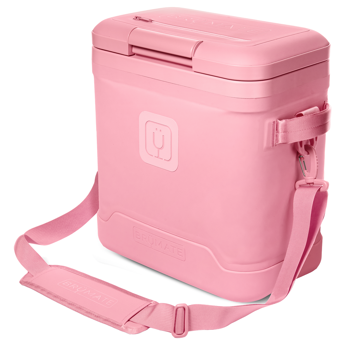 magpack-18-can-q6 MagPack-18-Primrose-Front-Strap.png