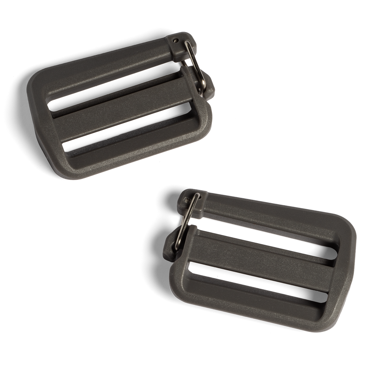 magpack-replacement-clip-graphite-h8 MagPack-Replacement-Clip-Graphite.png
