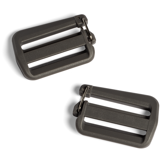 magpack-replacement-clip-graphite-h8 MagPack-Replacement-Clip-Graphite.png
