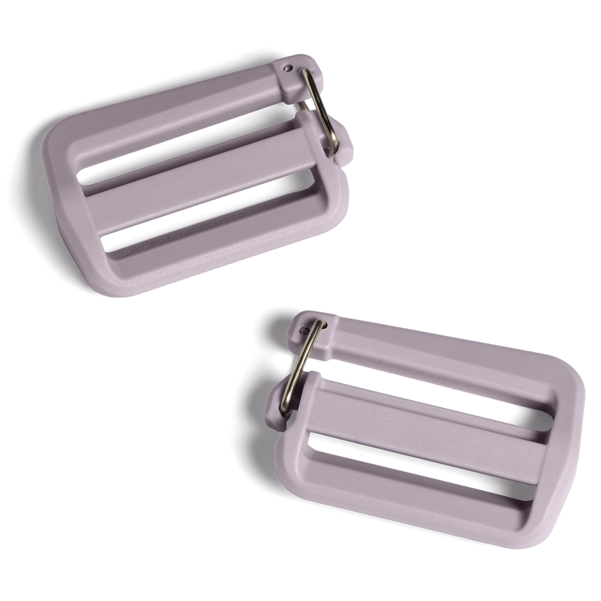 magpack-replacement-clip-lilac-dusk-z7 MagPack-Replacement-Clip-LilacDusk.png