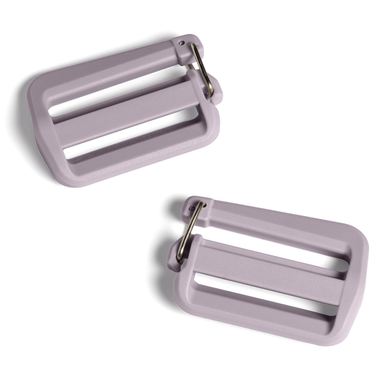 magpack-replacement-clip-lilac-dusk-z7 MagPack-Replacement-Clip-LilacDusk.png