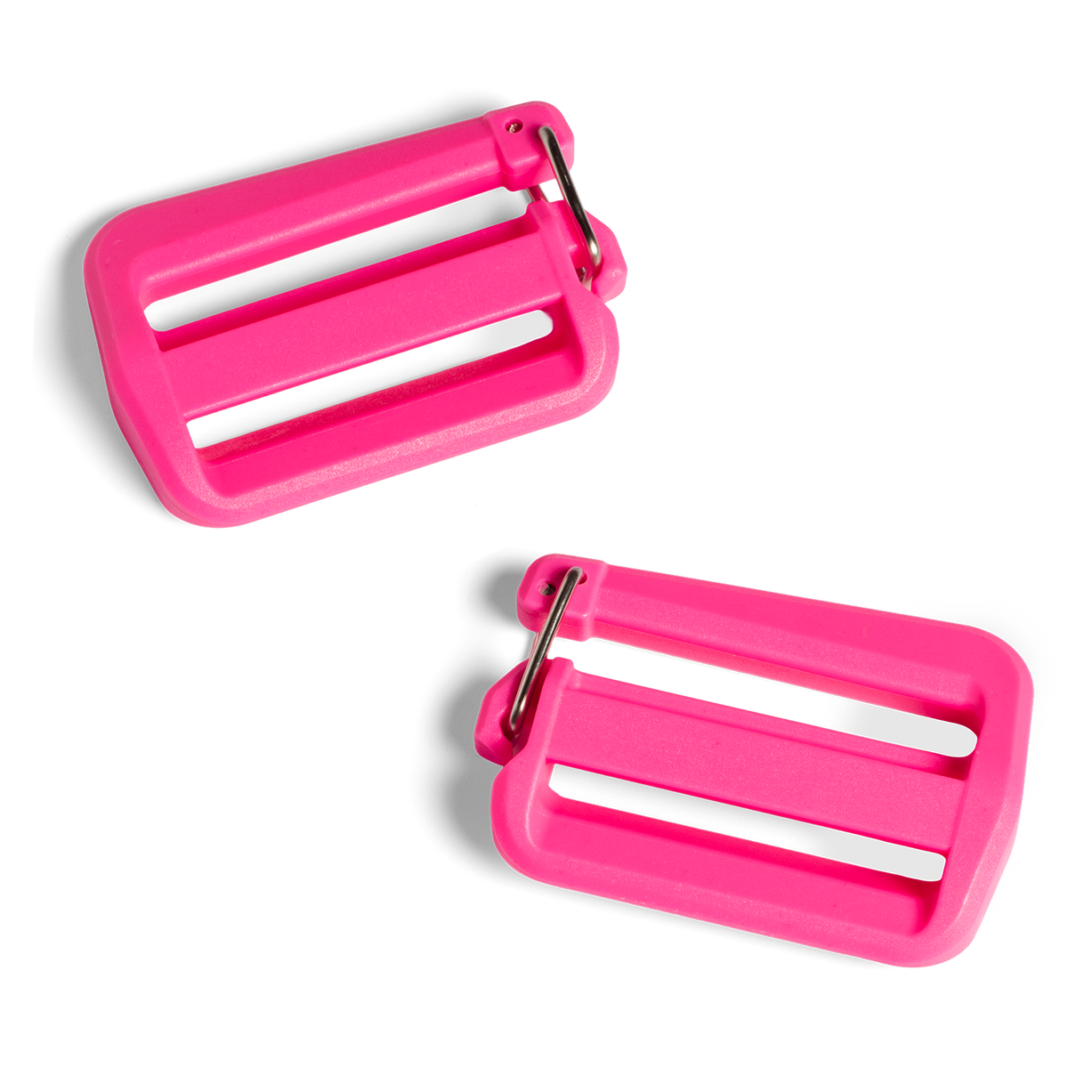 magpack-replacement-clip-neon-pink-b9 MagPack-Replacement-Clip-NeonPink.png