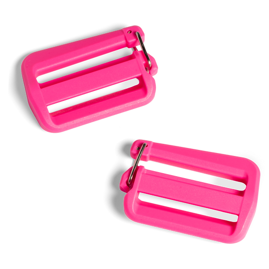 magpack-replacement-clip-neon-pink-b9 MagPack-Replacement-Clip-NeonPink.png