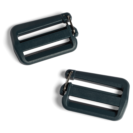 magpack-replacement-clip-nightfall-blue-f4 MagPack-Replacement-Clip-NightfallBlue.png
