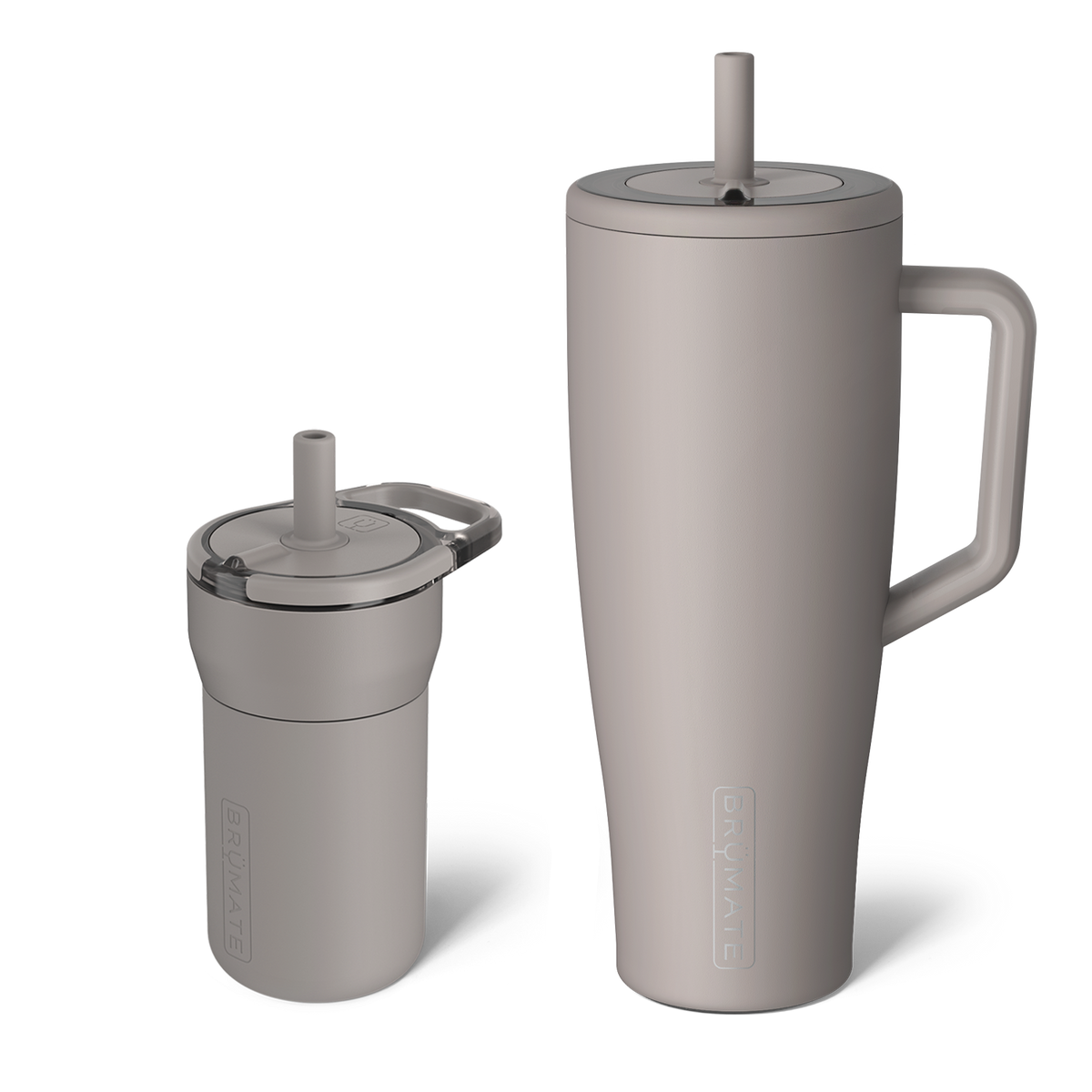 mini-me-bundles-b8 MiniMe_Bundle_Leap_Era40_Mocha_373bc2af-9392-48db-8020-61fa82c3603b.png