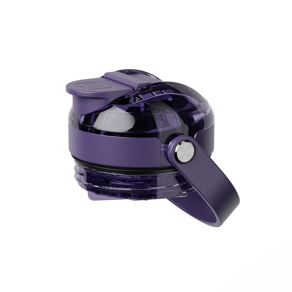 multishaker-replacement-lid-25oz-e4 MultiShaker-25-DarkAura.png