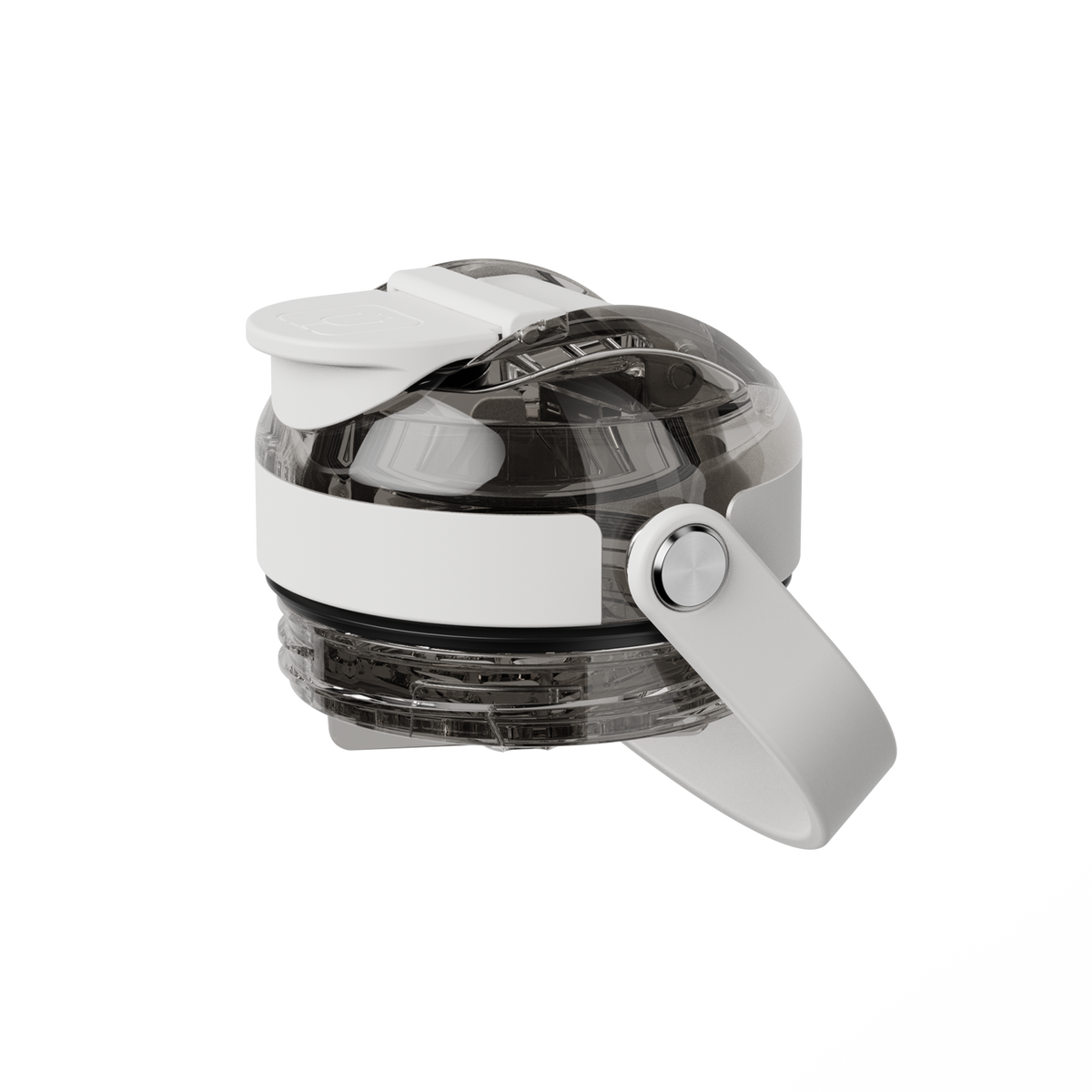 multishaker-replacement-lid-25oz-e4 MultiShaker-25-Lid-Dune.png