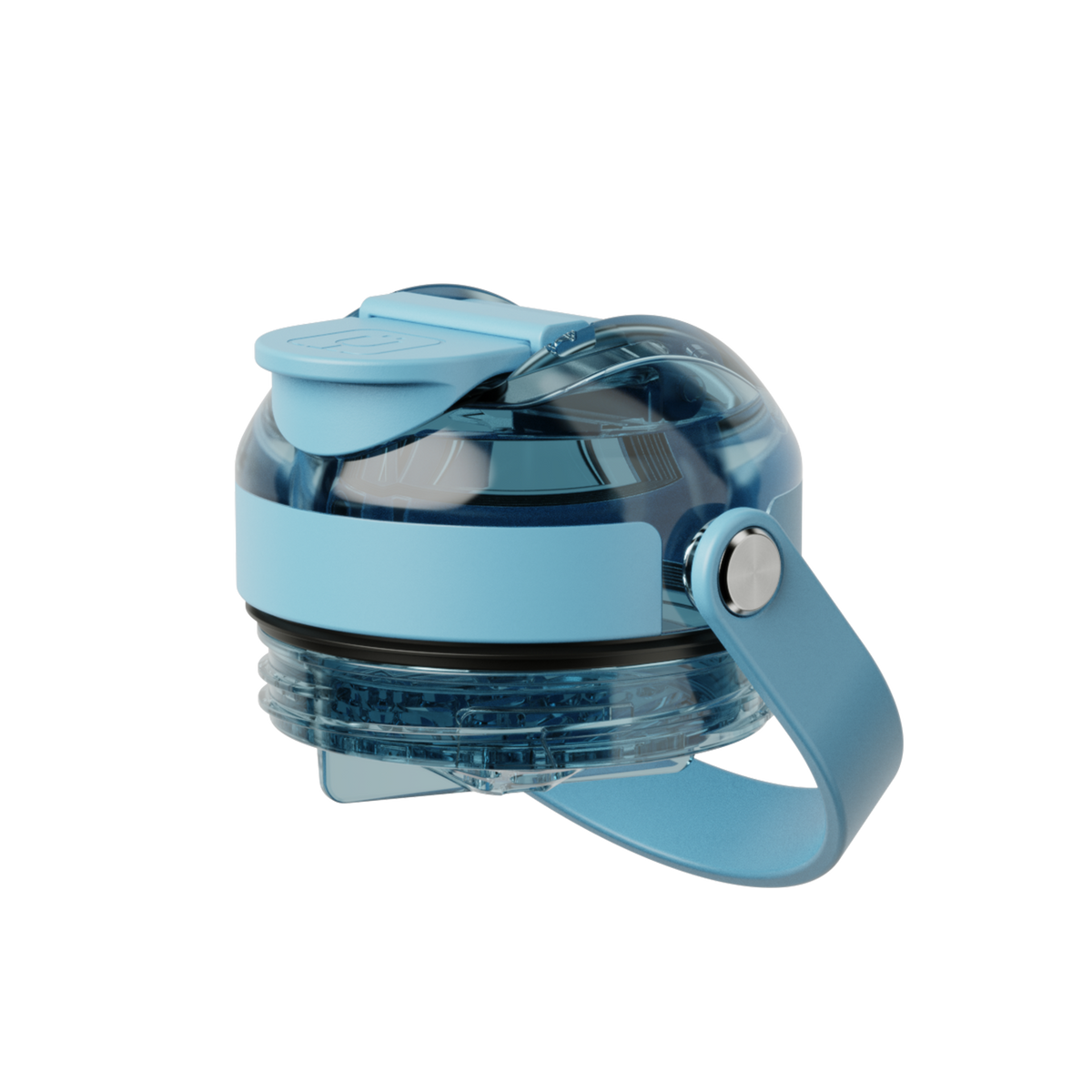 multishaker-replacement-lid-25oz-glacier-n5 MultiShaker-25-Lid-Glacier.png
