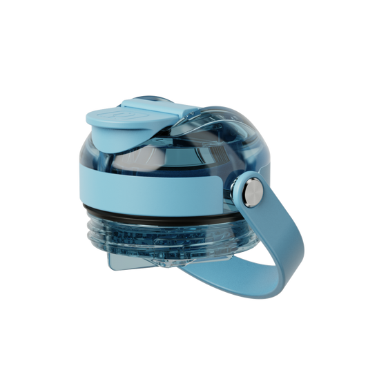 multishaker-replacement-lid-25oz-glacier-n5 MultiShaker-25-Lid-Glacier.png