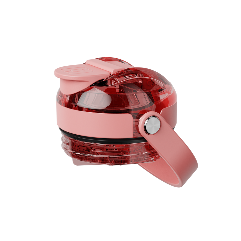 multishaker-replacement-lid-25oz-e4 MultiShaker-25-Lid-Guava_47b2b175-f1cf-4d57-8e2c-d29f39d56dce.png