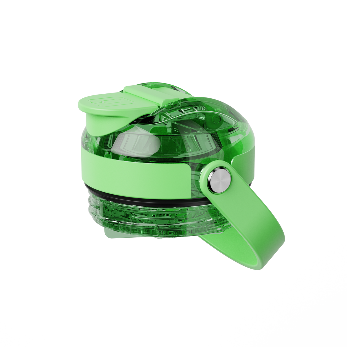 multishaker-replacement-lid-25oz-e4 MultiShaker-25-Lid-Kiwi.png