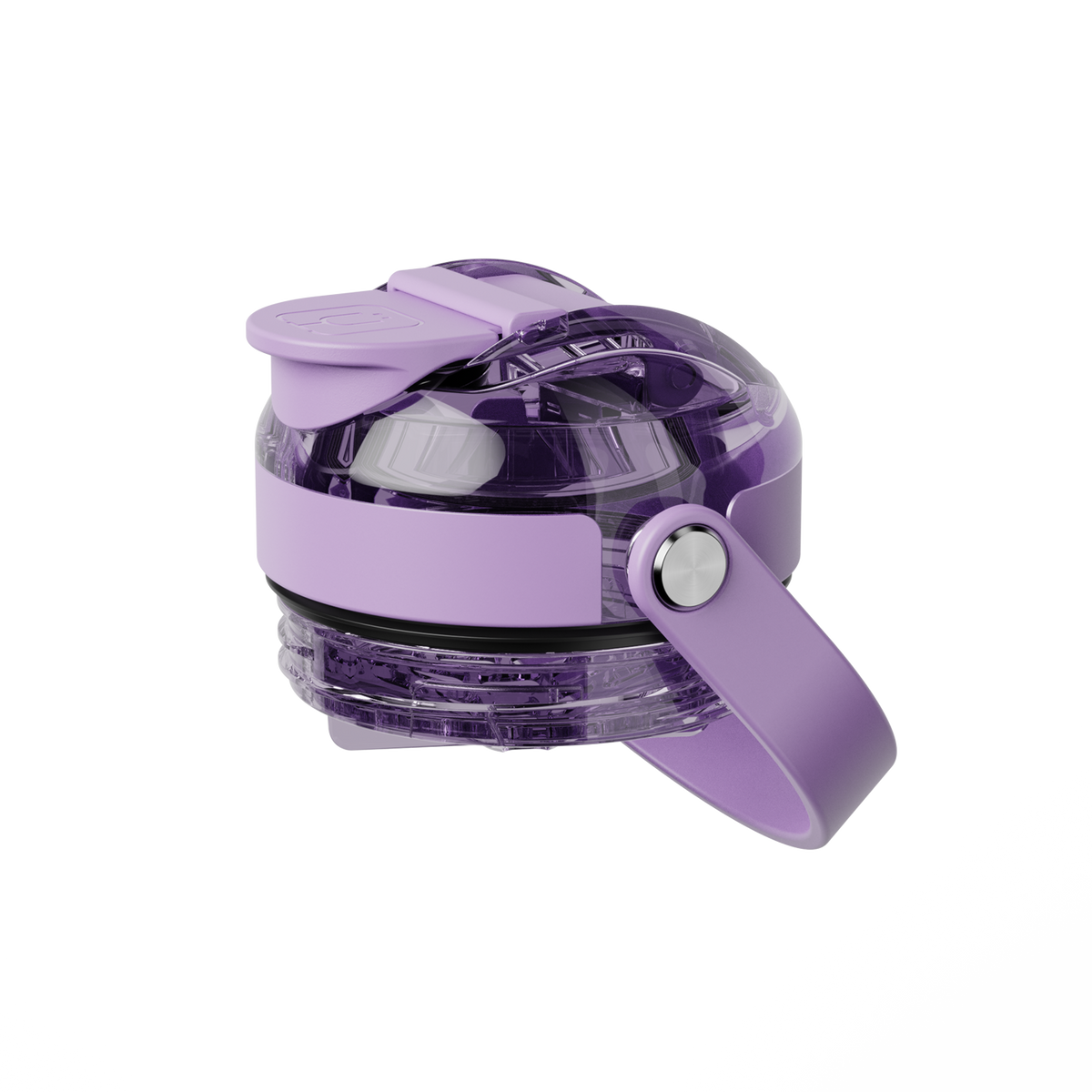multishaker-replacement-lid-25oz-e4 MultiShaker-25-Lid-Lavender.png