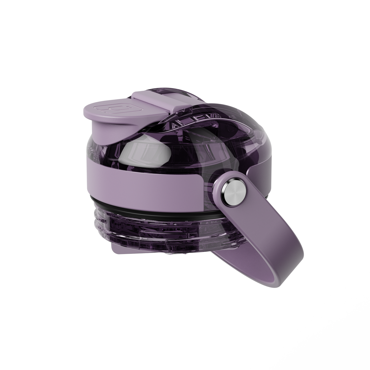 multishaker-replacement-lid-25oz-e4 MultiShaker-25-Lid-LilacDusk.png