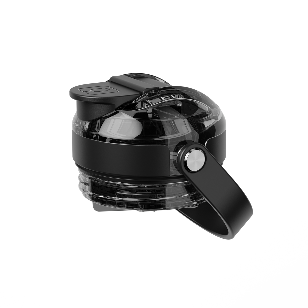 multishaker-replacement-lid-25oz-e4 MultiShaker-25-Lid-MatteBalck_614e04c3-f167-4482-9fd5-47ddd41eb038.png