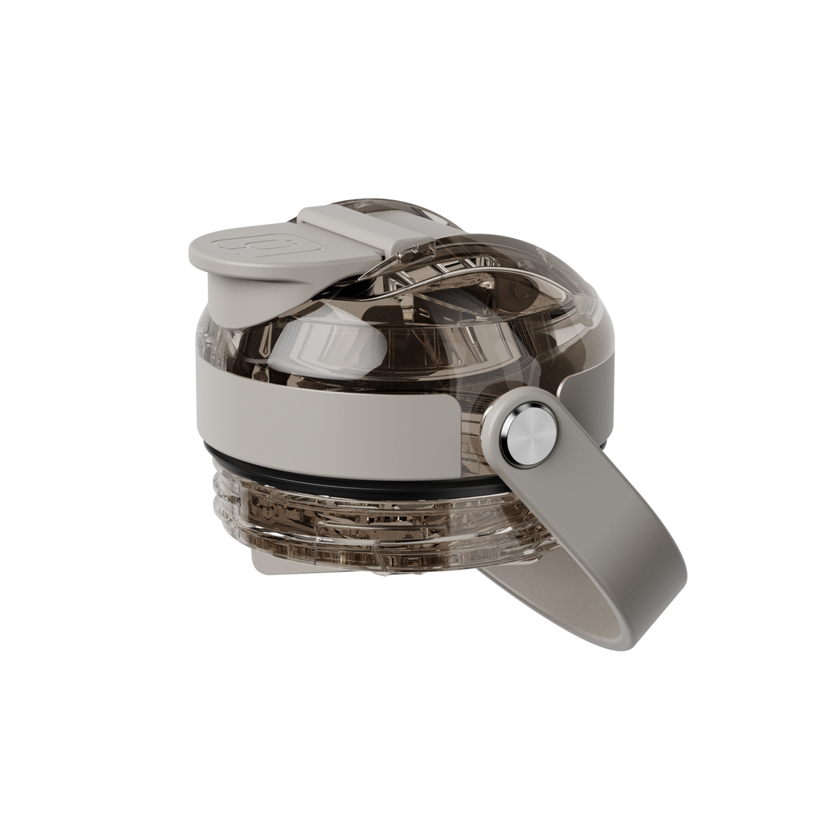 multishaker-replacement-lid-25oz-e4 MultiShaker-25-Lid-Mocha.png