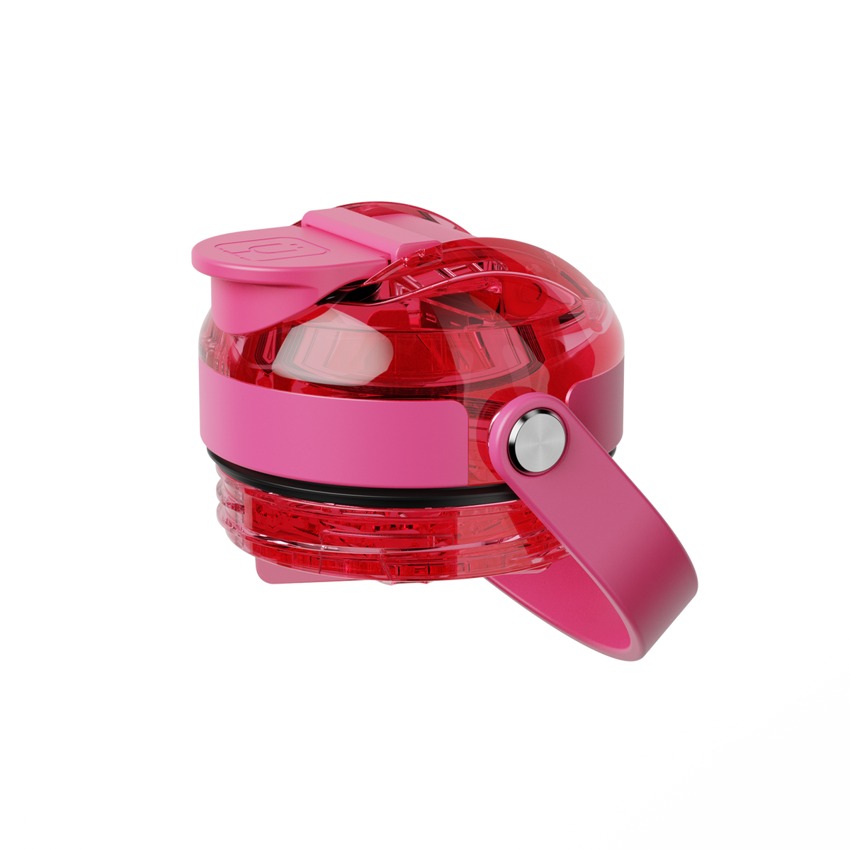 multishaker-replacement-lid-25oz-e4 MultiShaker-25-Lid-NeonPink.png