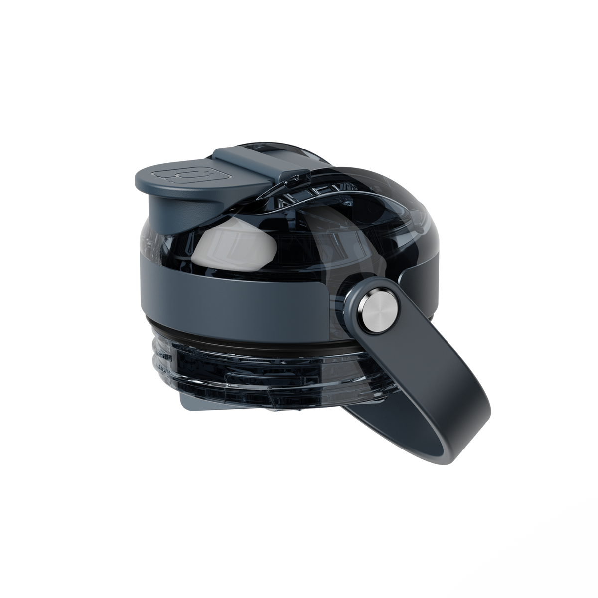 multishaker-replacement-lid-25oz-e4 MultiShaker-25-Lid-NightfallBlue.png