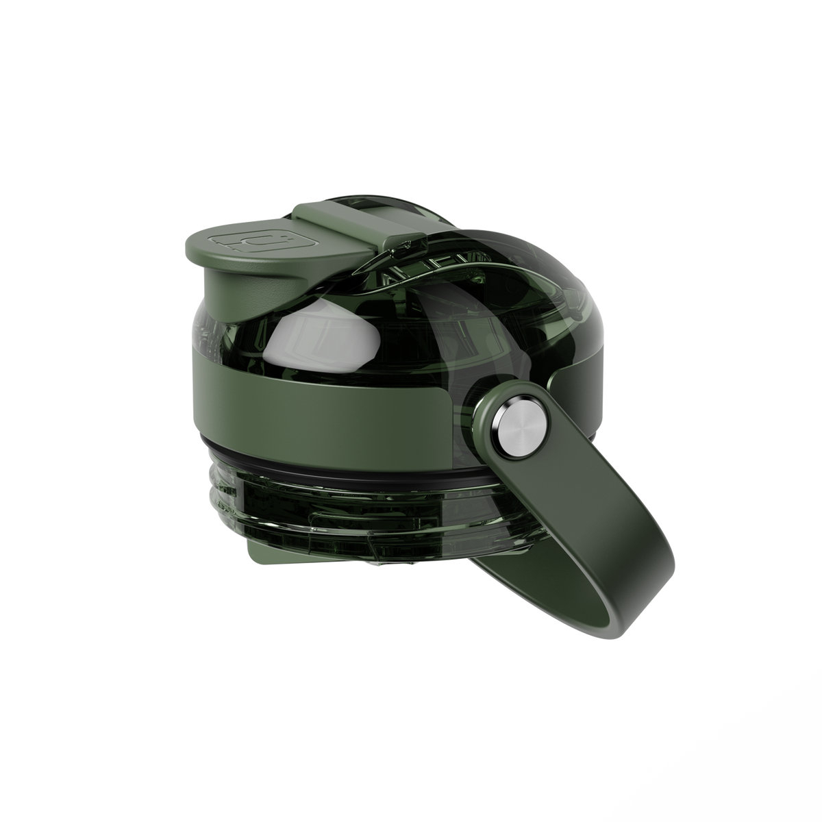 multishaker-replacement-lid-25oz-e4 MultiShaker-25-Lid-ODGreen.png