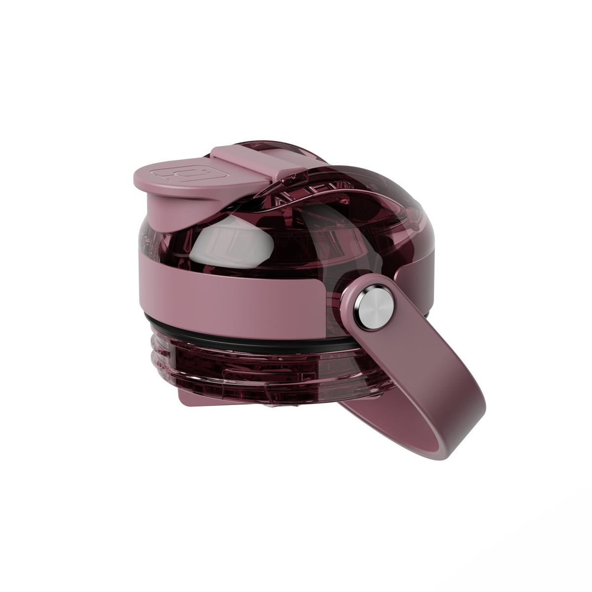 multishaker-replacement-lid-25oz-e4 MultiShaker-25-Lid-RoseTaupe.png