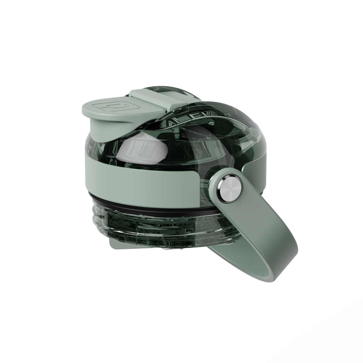 multishaker-replacement-lid-25oz-e4 MultiShaker-25-Lid-Sage.png