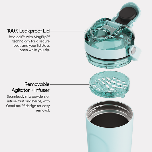 multishaker-25oz-c0 MultiShaker-PDP-Alt.png