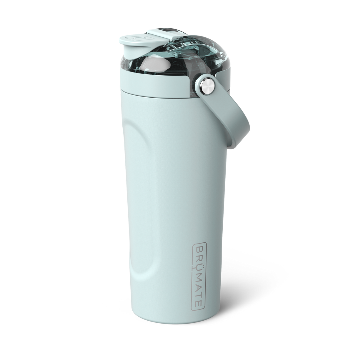 multishaker-25oz-c0 Multishaker-25oz-Blue-Agave.png