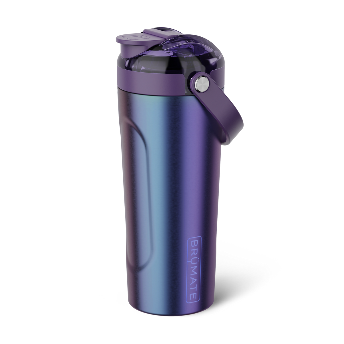 multishaker-25oz-c0 Multishaker-25oz-Dark-Aura.png