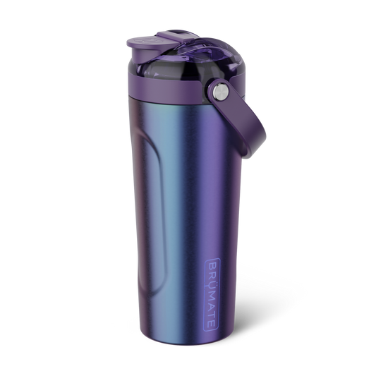 multishaker-25oz-c0 Multishaker-25oz-Dark-Aura.png
