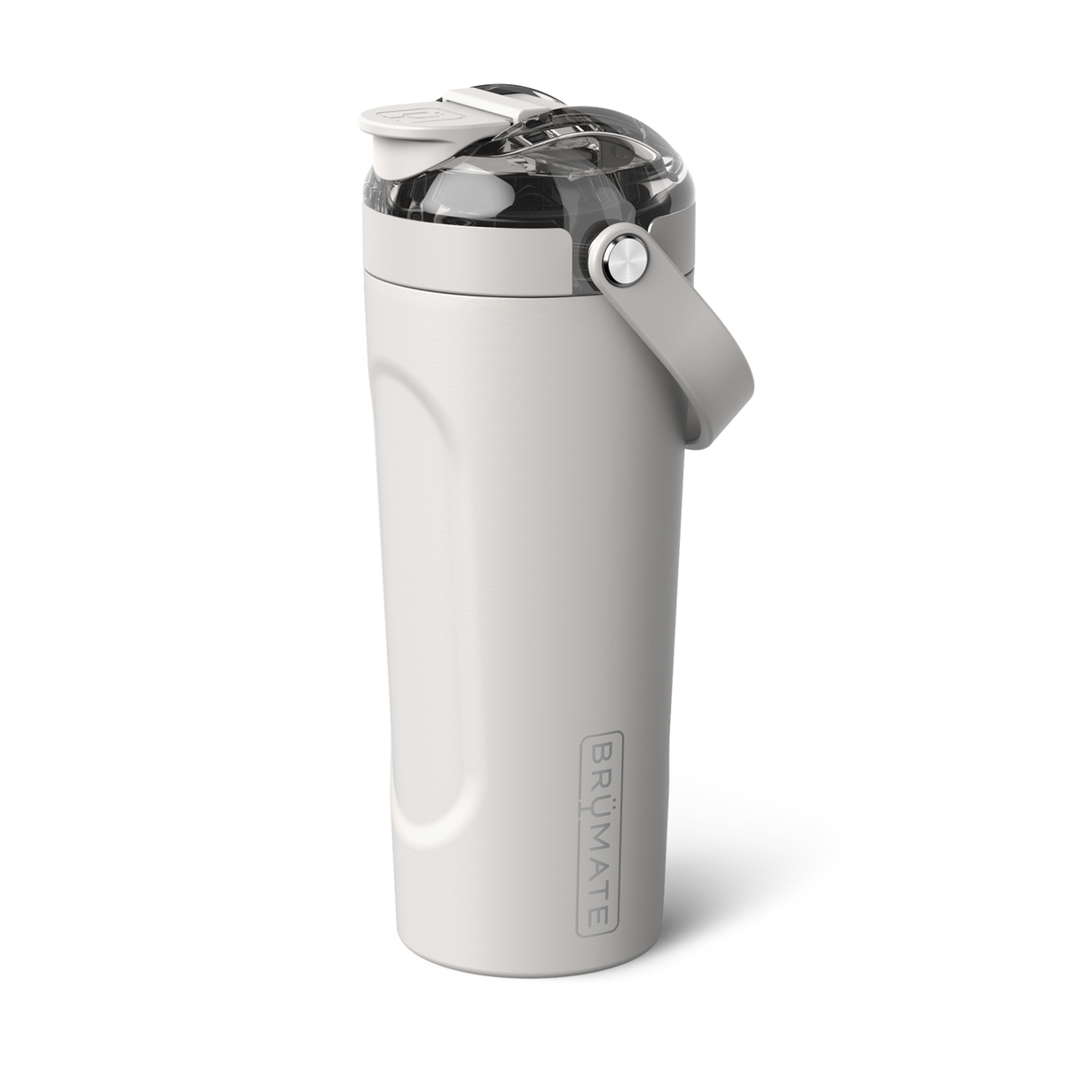 multishaker-25oz-c0 Multishaker-25oz-Dune.png