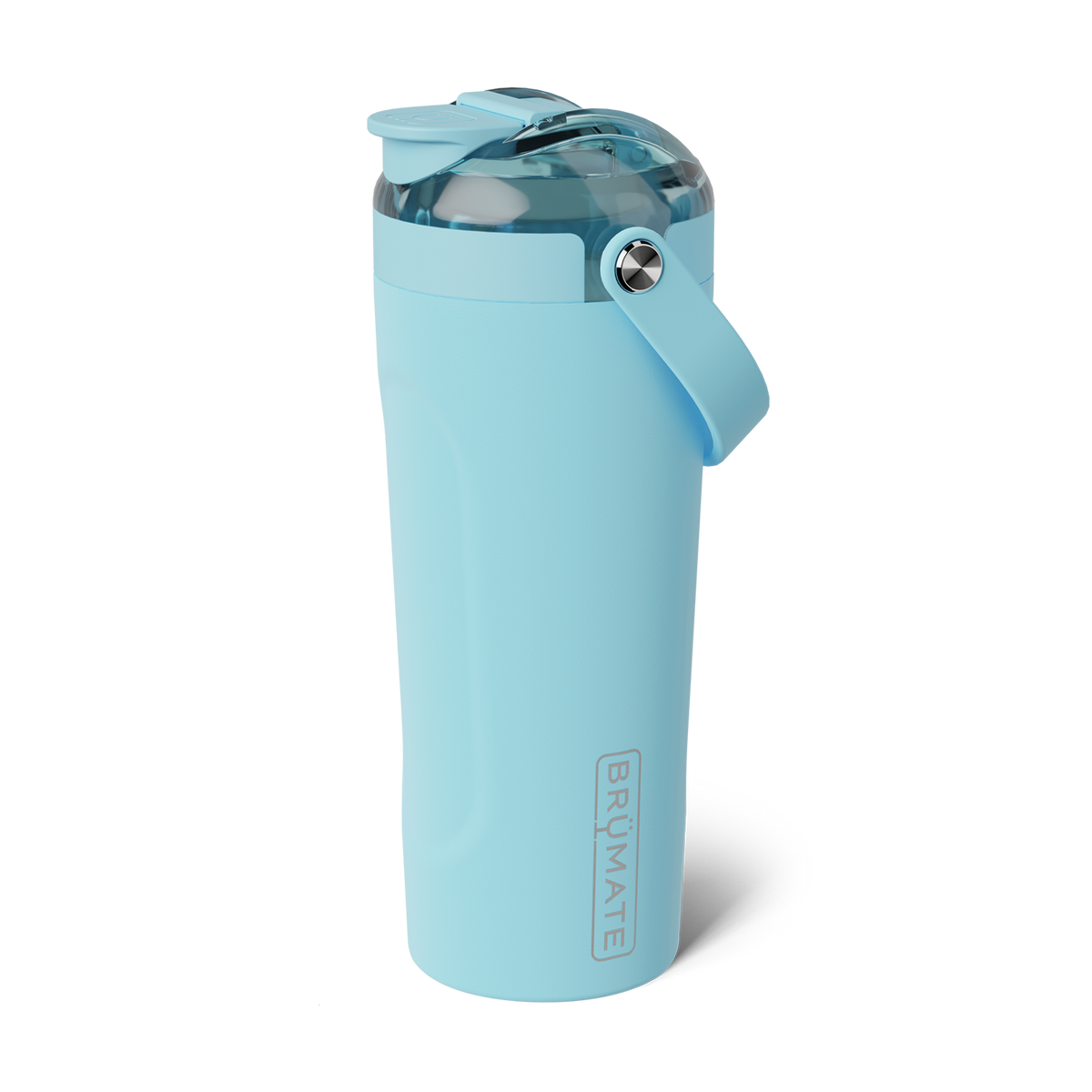 multishaker-25oz-c0 Multishaker-25oz-Glacier.png