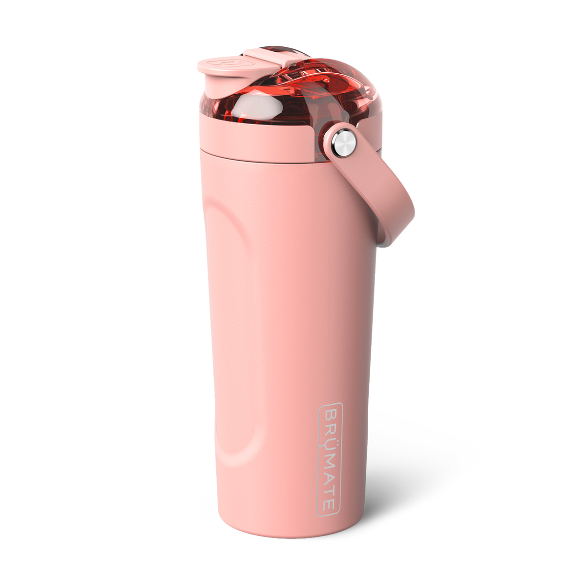 multishaker-25oz-c0 Multishaker-25oz-Guava_76f21b65-8e5f-40c2-9fcc-024f6edee37e.png