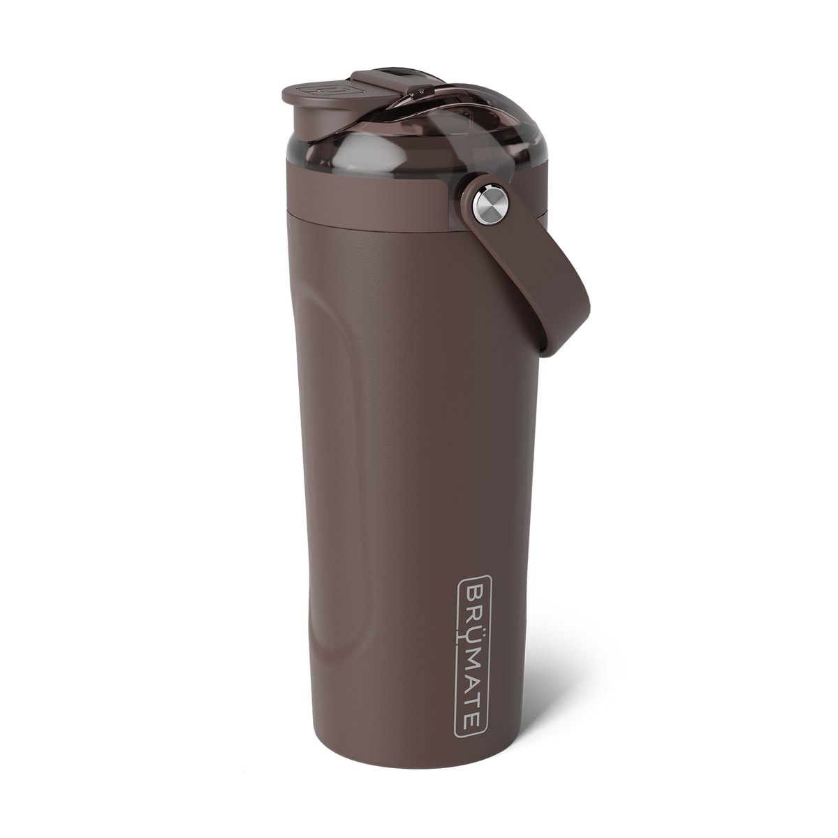 multishaker-25oz-c0 Multishaker-25oz-Java.png