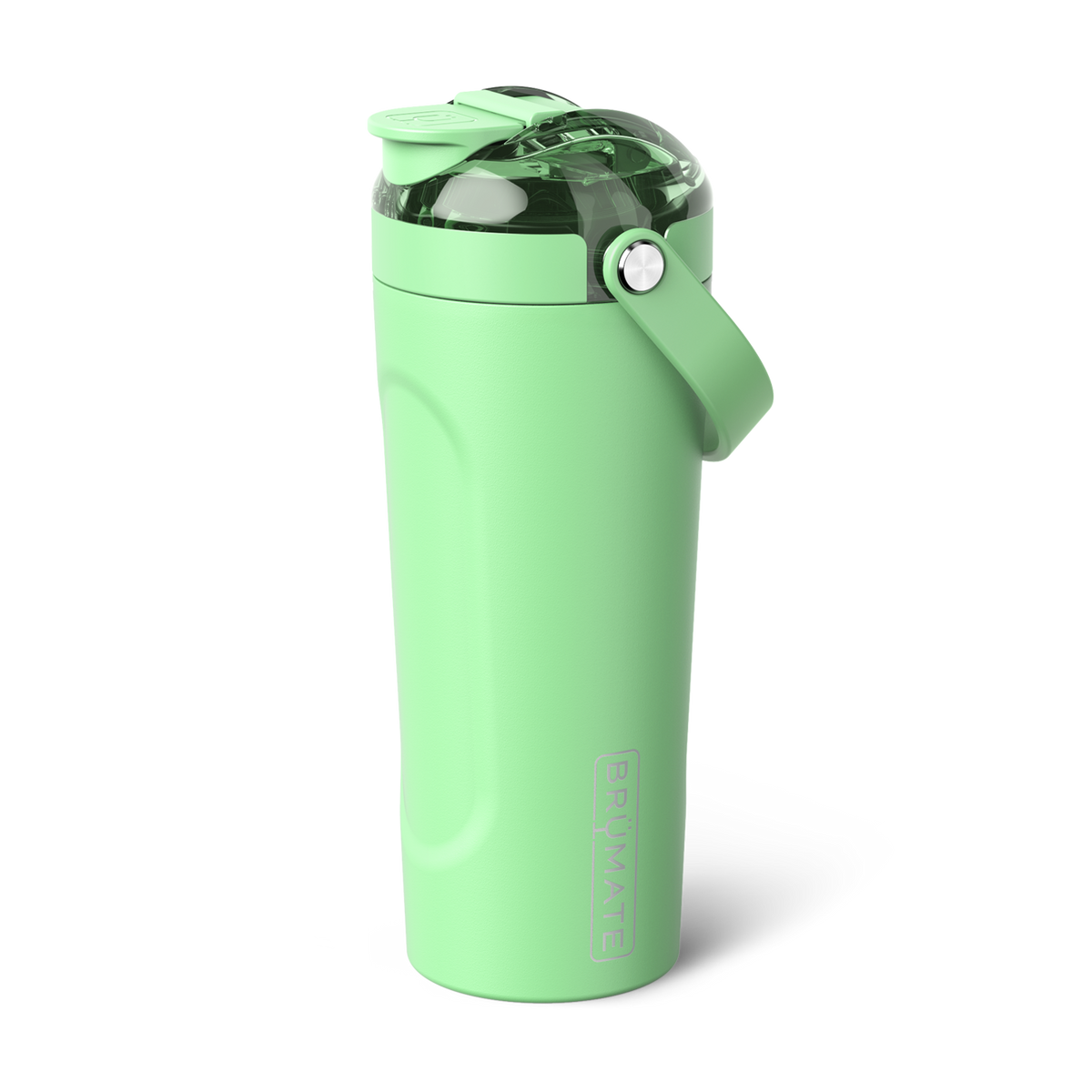multishaker-25oz-c0 Multishaker-25oz-Kiwi.png