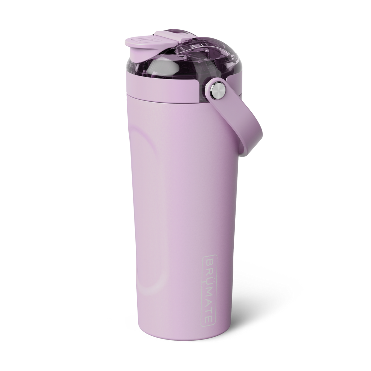 multishaker-25oz-c0 Multishaker-25oz-Lavender.png