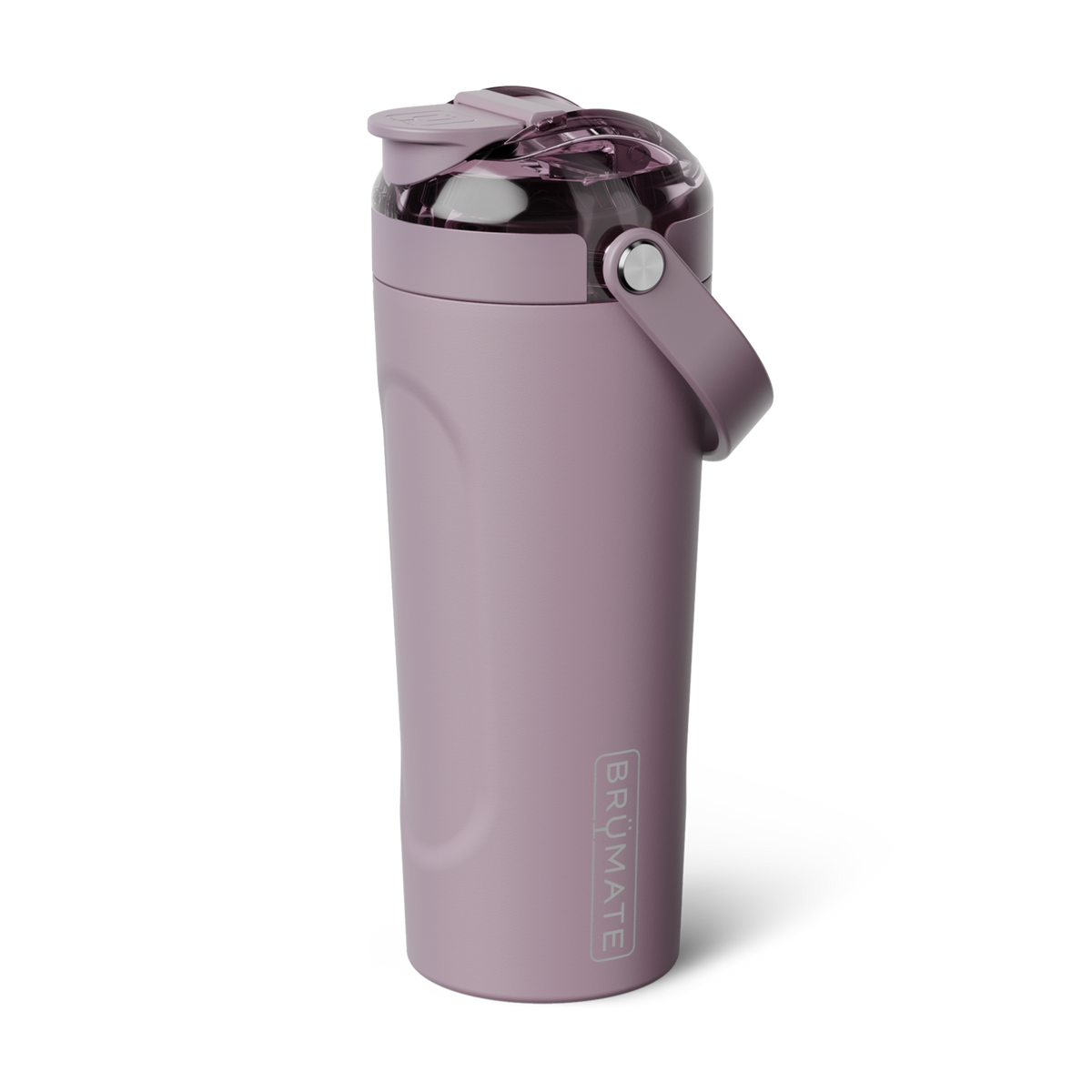 multishaker-25oz-c0 Multishaker-25oz-Lilac-Dusk.png