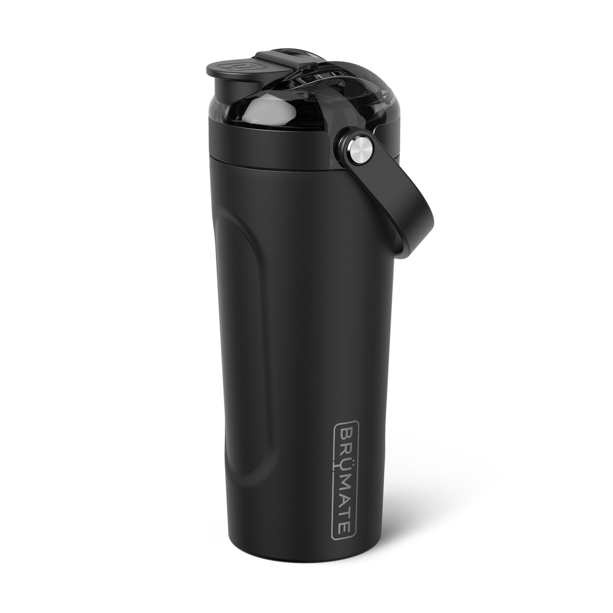 multishaker-25oz-c0 Multishaker-25oz-Matte-Black.png