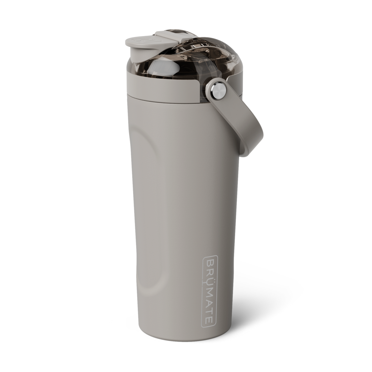 multishaker-25oz-c0 Multishaker-25oz-Mocha.png