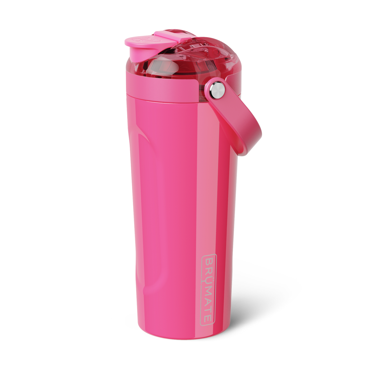 multishaker-25oz-c0 Multishaker-25oz-Neon-Pink.png