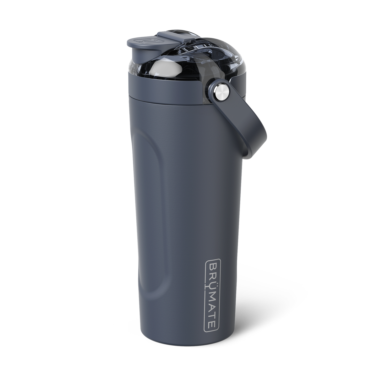 multishaker-25oz-c0 Multishaker-25oz-Nightfall-Blue.png